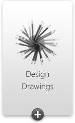 Design Drawings