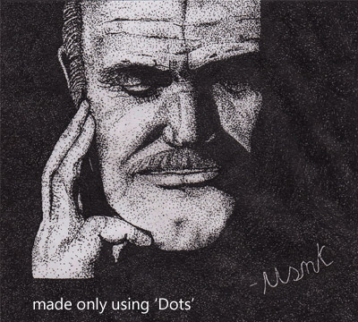../images/galleries/drawings/drawing1.jpg