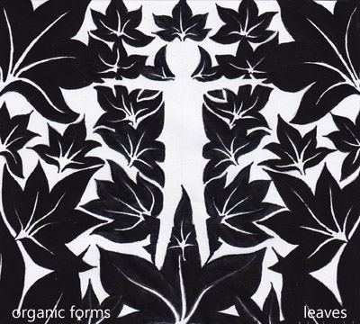 ../images/galleries/drawings/drawing3.jpg