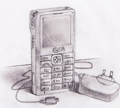 ../images/galleries/drawings/drawing5.jpg