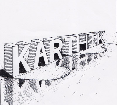 ../images/galleries/drawings/drawing6.jpg