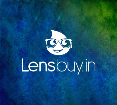 ../images/galleries/graphic/logo12.jpg