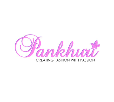 ../images/galleries/graphic/logo2.jpg