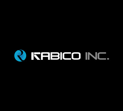 ../images/galleries/graphic/logo3.jpg