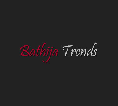 ../images/galleries/graphic/logo5.jpg