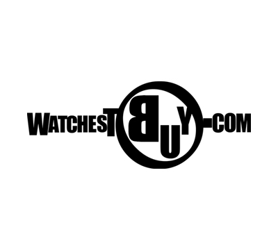 ../images/galleries/graphic/logo7.jpg