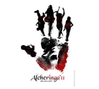 ../images/galleries/graphic/poster3.jpg