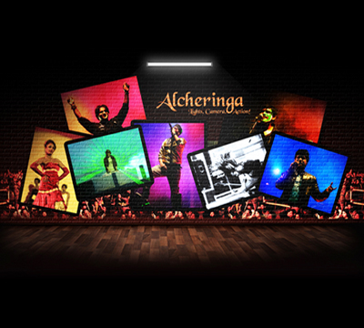../images/galleries/graphic/poster4.jpg