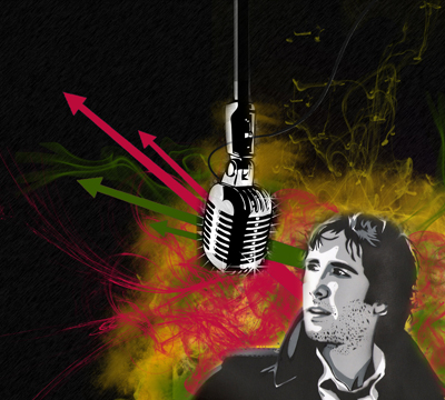 ../images/galleries/graphic/poster5.jpg