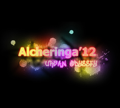 ../images/galleries/graphic/poster7.jpg