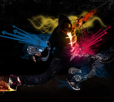 ../images/galleries/graphic/poster8.jpg