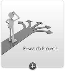 Research Projects