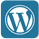 Wordpress Blog