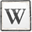 Wikipedia